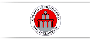 Gruppo Archeologico Monteclarense